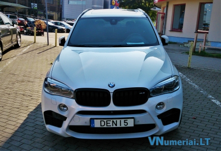 DENI5