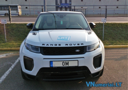 0M