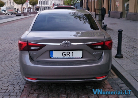GR1