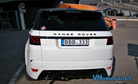 BBB333
