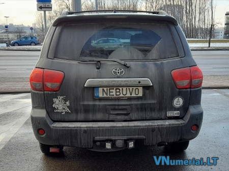 NEBUV0