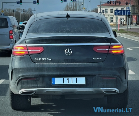 I1II