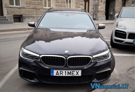 AR1MEX