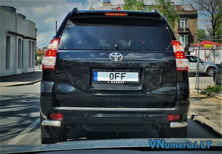 0FF