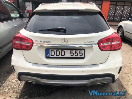 DDD555