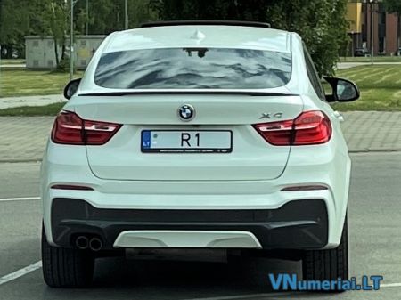 R1