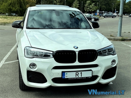 R1