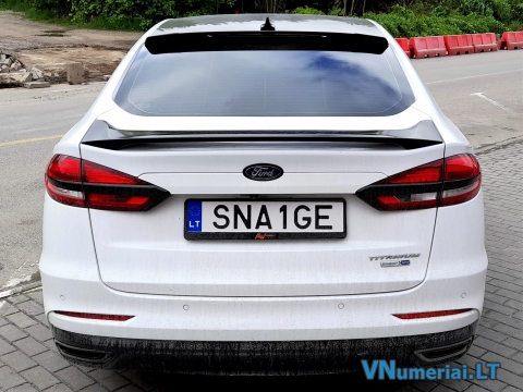 SNA1GE