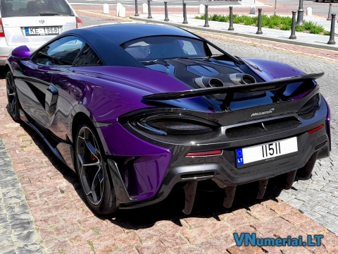 II5II